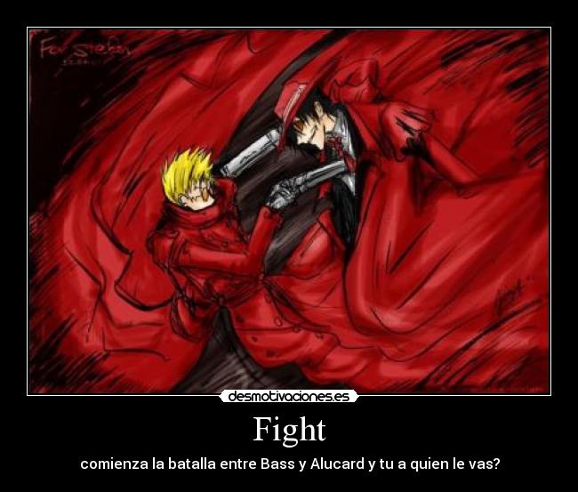 carteles anime manga otaku venezuela wachiturros hellsinght desmotivaciones