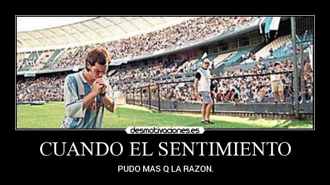 carteles racing club avellaneda desmotivaciones