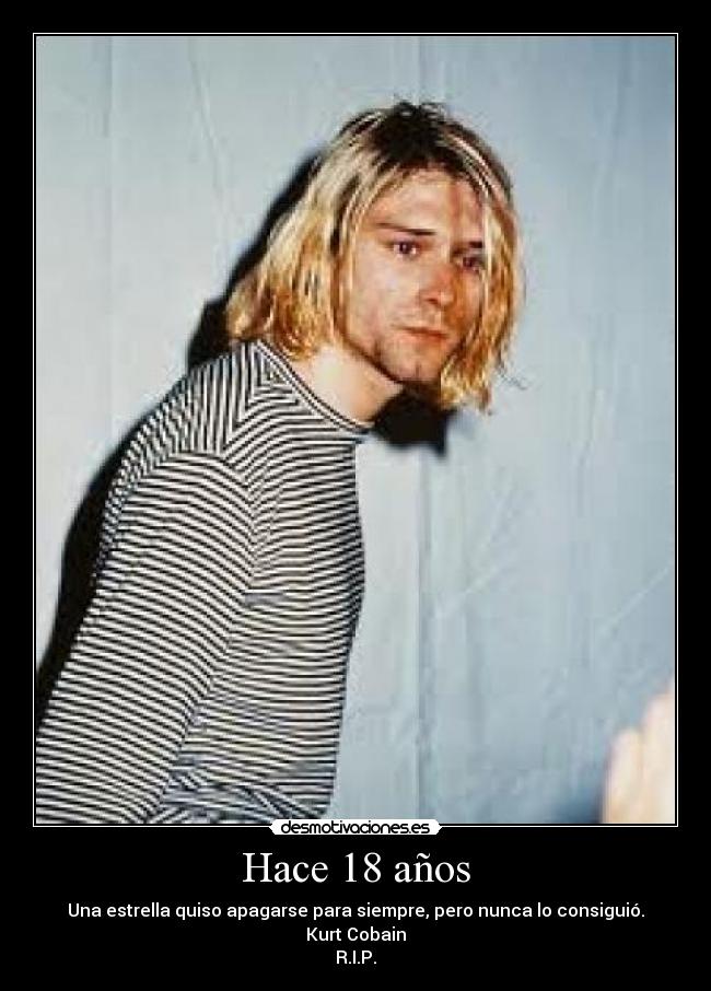 Hace 18 años - 