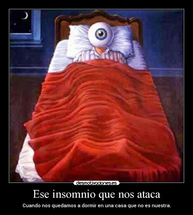 carteles lalala desmotivaciones