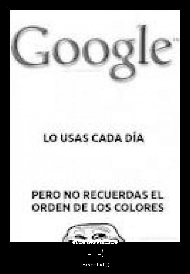-_-! - es verdad ;,(
