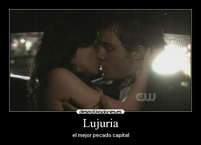 carteles blairychuck desmotivaciones