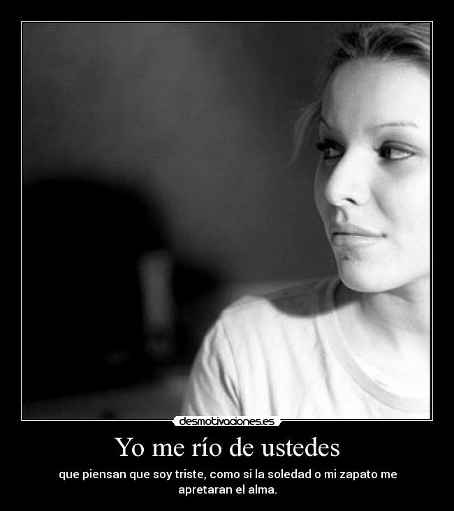 carteles jaime sabines soledad sonrisa desmotivaciones