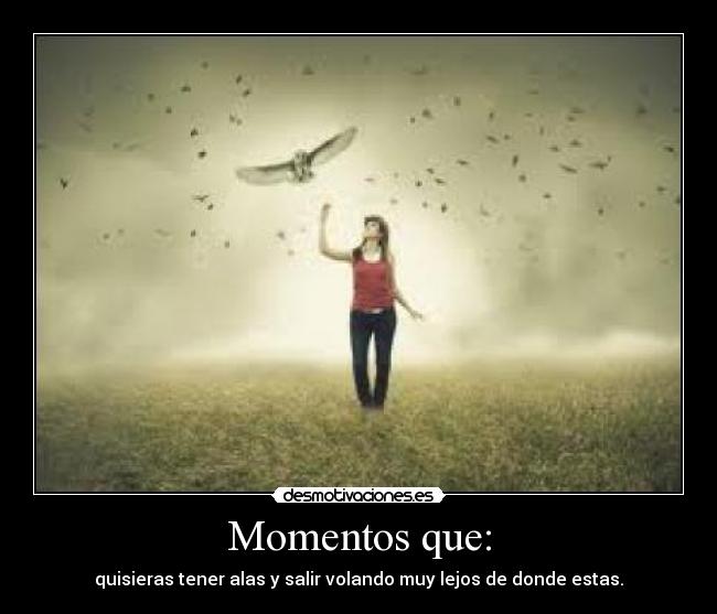 carteles angielizarazo desmotivaciones