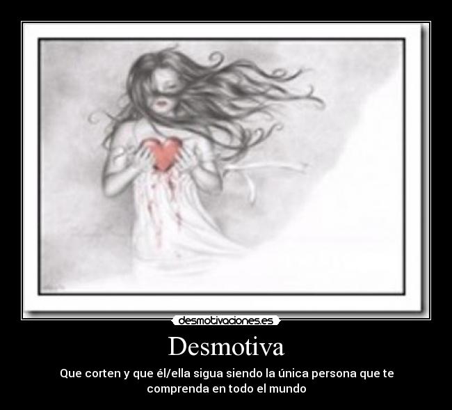 Desmotiva - 