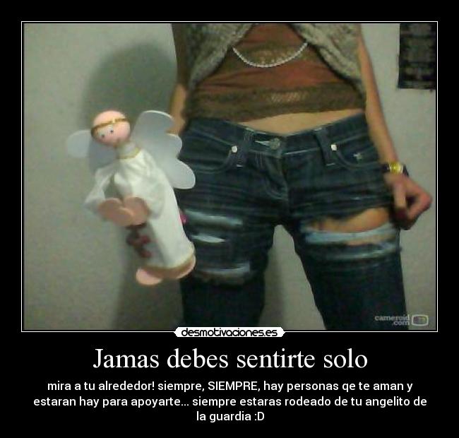 carteles lorena alvarez desmotivaciones