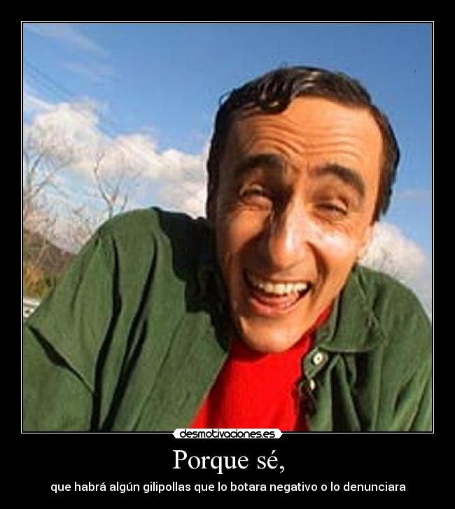 carteles secilo1 desmotivaciones