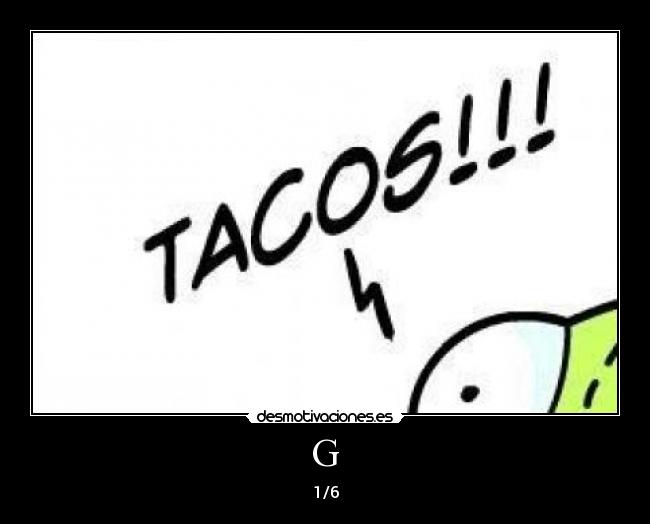 carteles invasor zim desmotivaciones