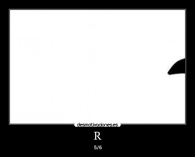 carteles invasor zim desmotivaciones