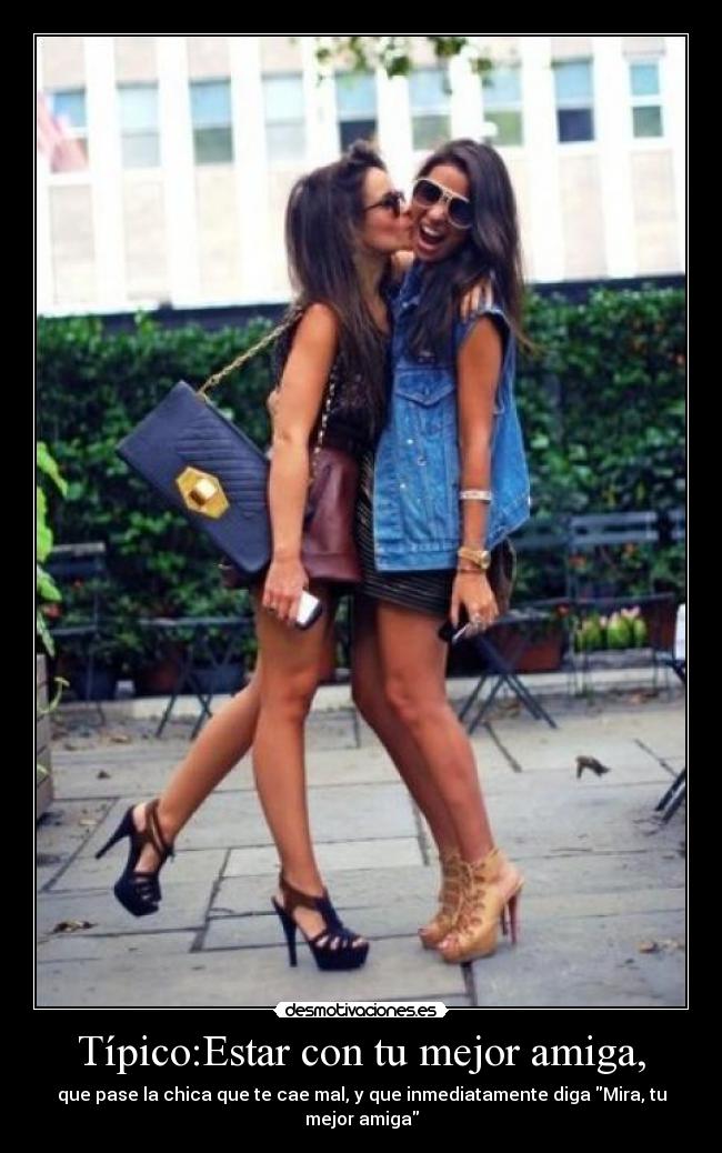 carteles desmotivaciones