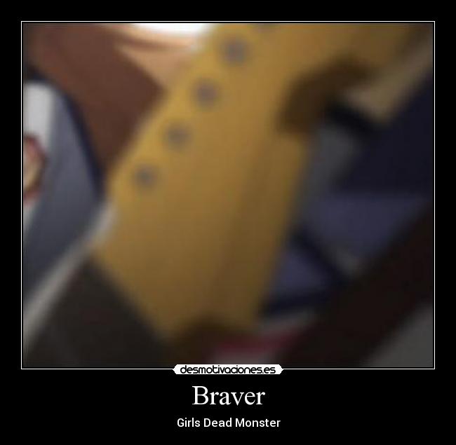 carteles tributo angel beats desmotivaciones