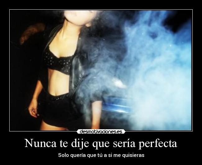 carteles nunca desmotivaciones