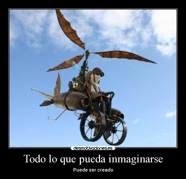 carteles eso estoy segura desmotivaciones