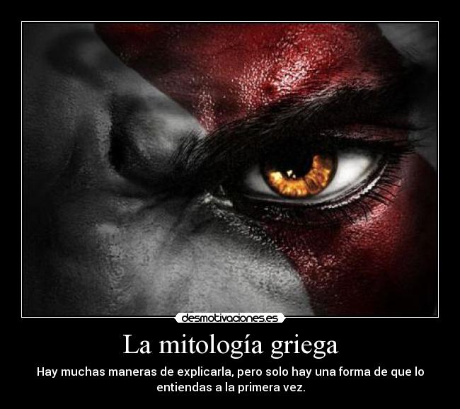 carteles boloman desmotivaciones