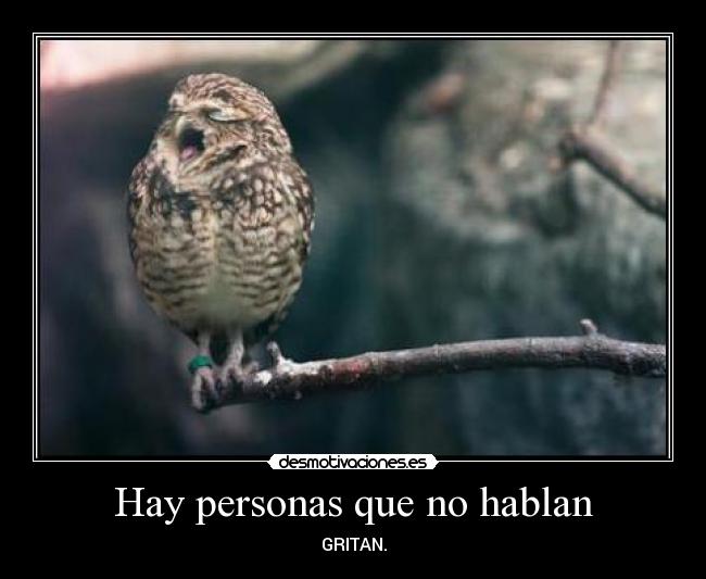 carteles jose3222 desmotivaciones