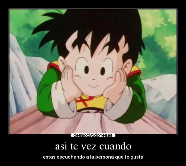 carteles gustar desmotivaciones