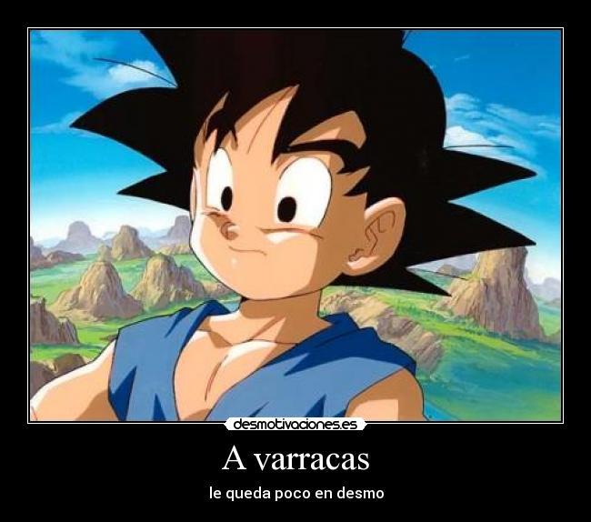 carteles pues eso que queda poquito pagina hare cartel despedida desmotivaciones