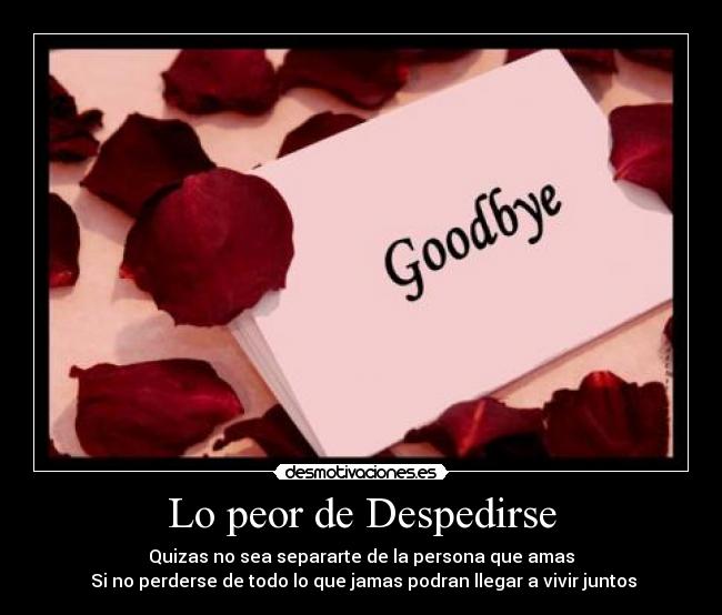 carteles zandra benitez alonso ezra eduardo aldana mena desmotivaciones