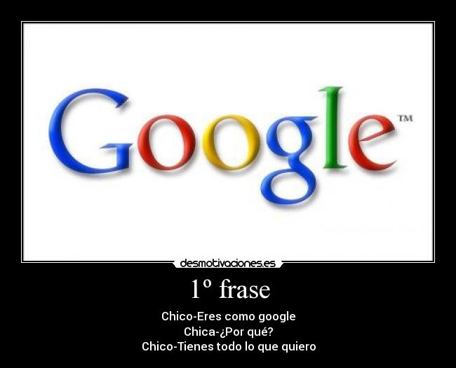 carteles krissolotu desmotivaciones