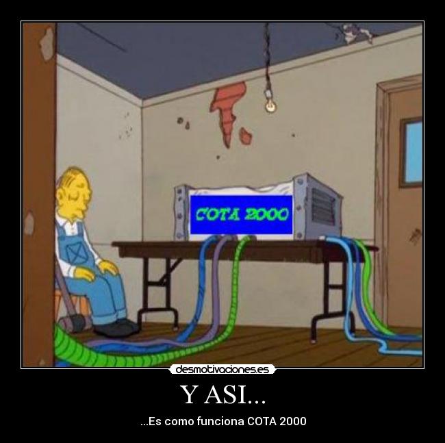 carteles salta habla juniors desmotivaciones