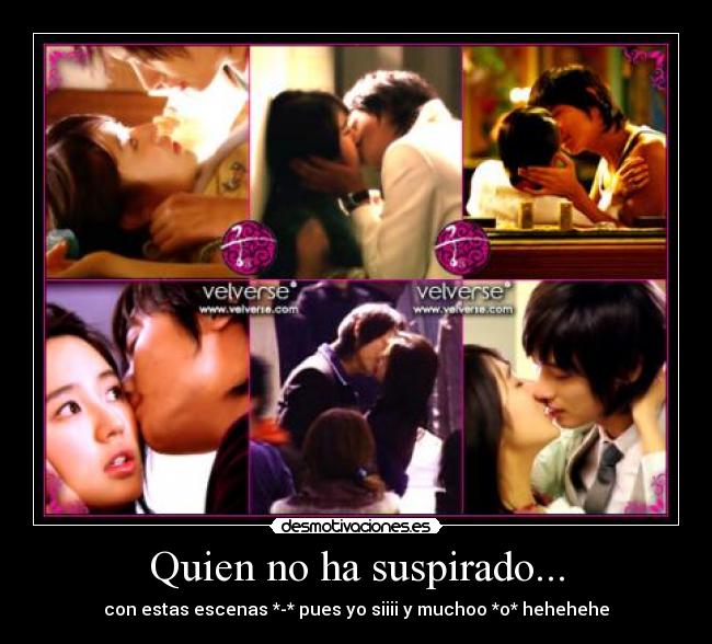 carteles juliet desmotivaciones