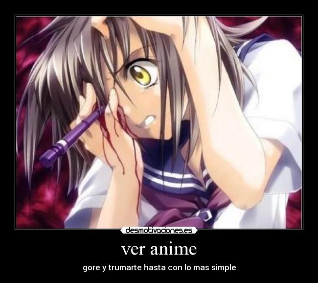 ver anime - 