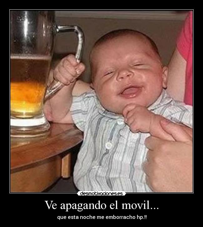 carteles movil desmotivaciones