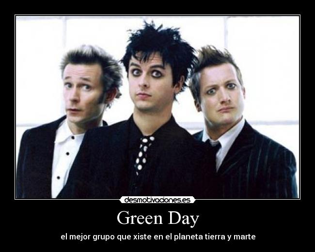 carteles tree desmotivaciones