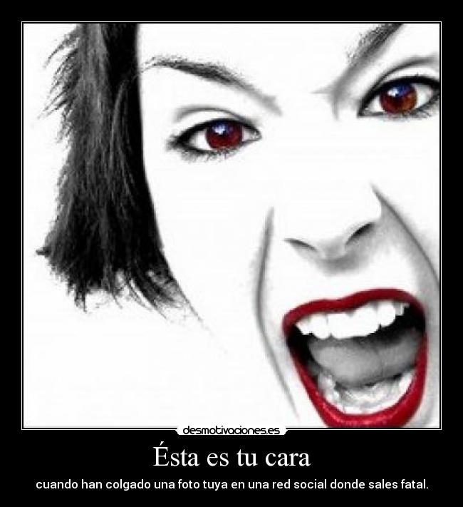 carteles edde45 desmotivaciones