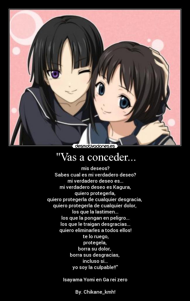 carteles rei desmotivaciones