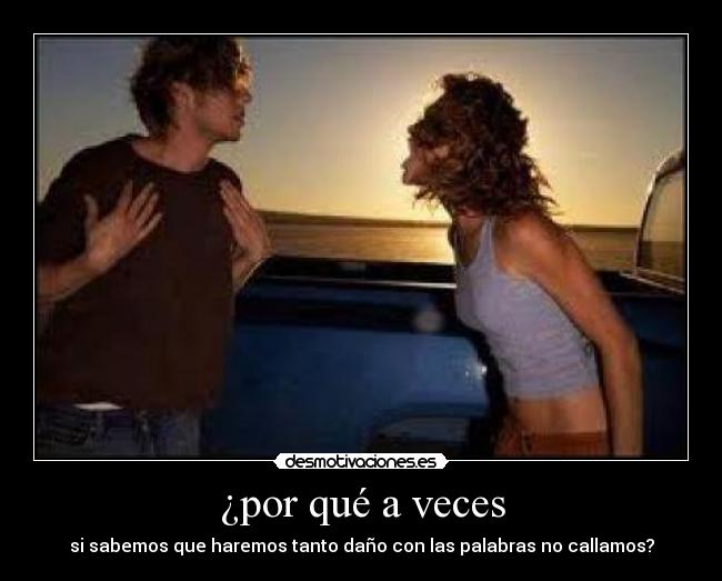 carteles ana desmotivaciones