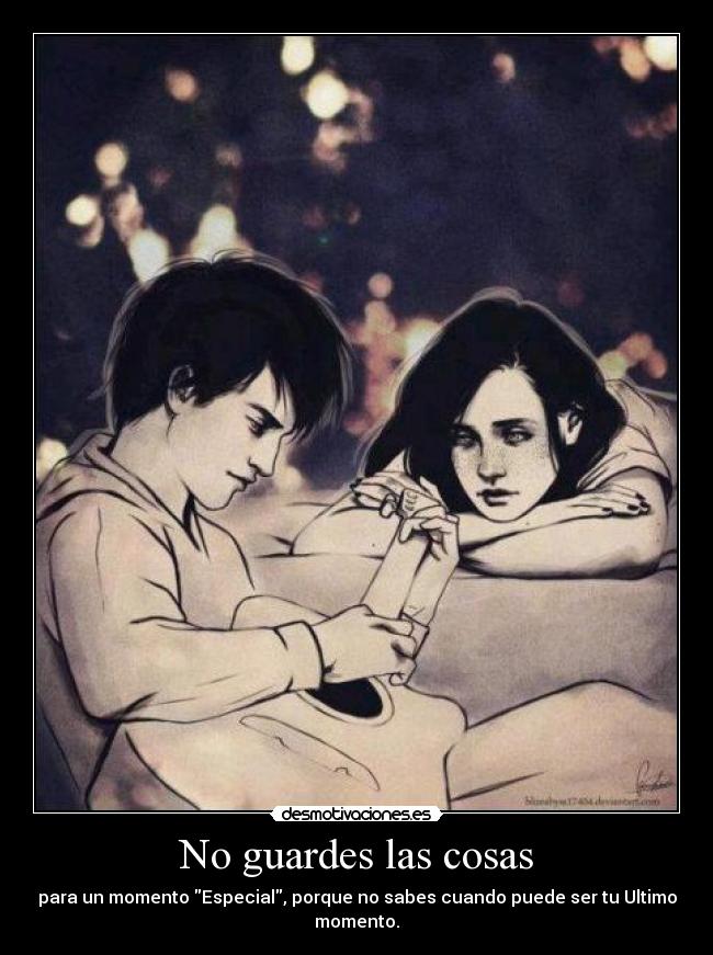 carteles amira desmotivaciones