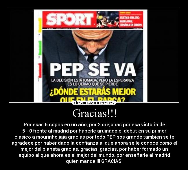 carteles vizzca desmotivaciones