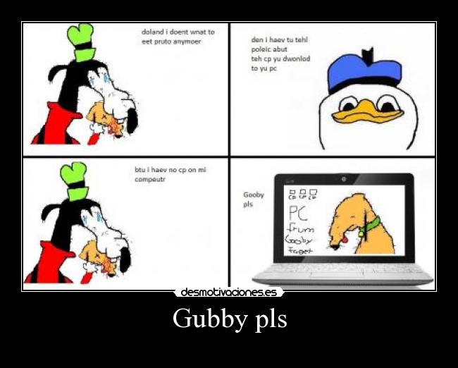 carteles asasdasdasadadchadadsasdasdas clanantifa clanantifas elclanviral clanvirus clannayada clanayade desmotivaciones