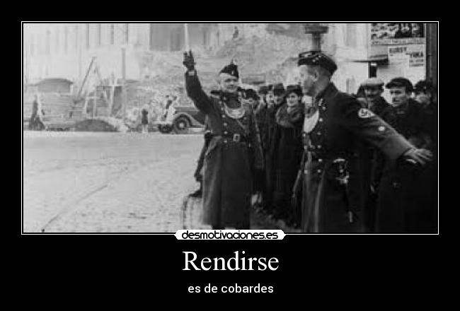 carteles sds desmotivaciones