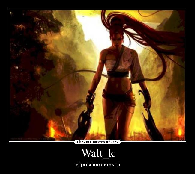 Walt_k -