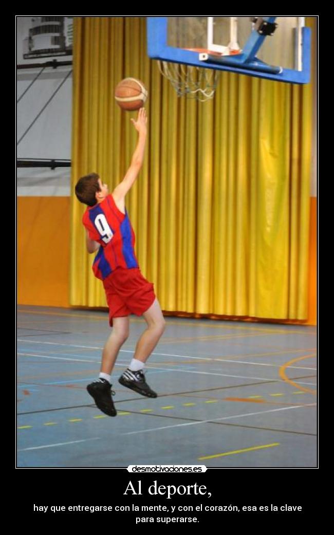 carteles guille desmotivaciones