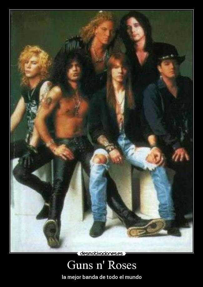 carteles dcfvg desmotivaciones