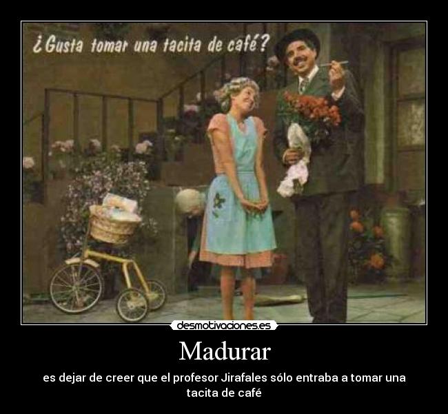 Madurar -
