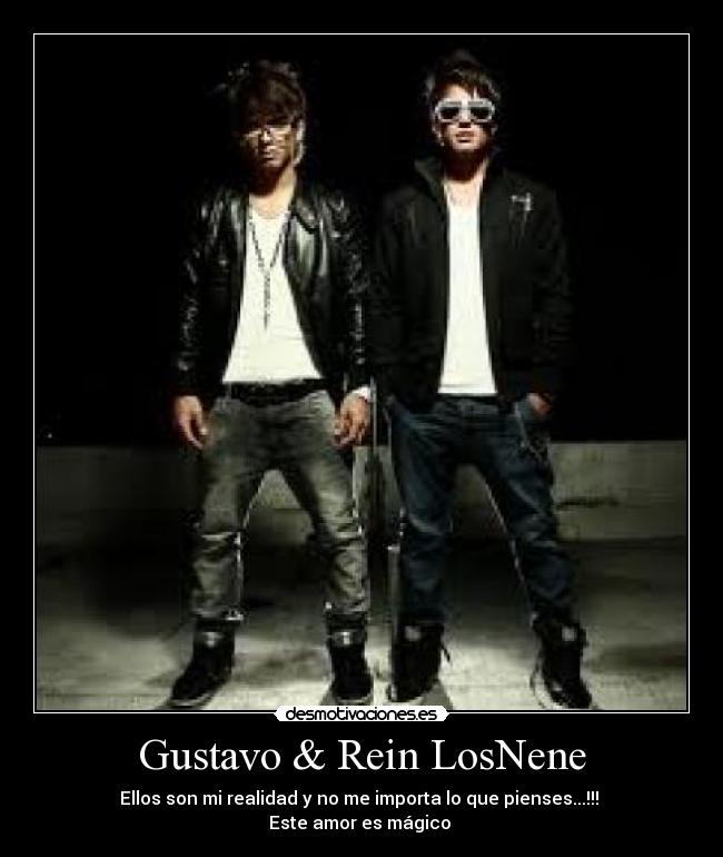 carteles cinthia pilligua nunez desmotivaciones