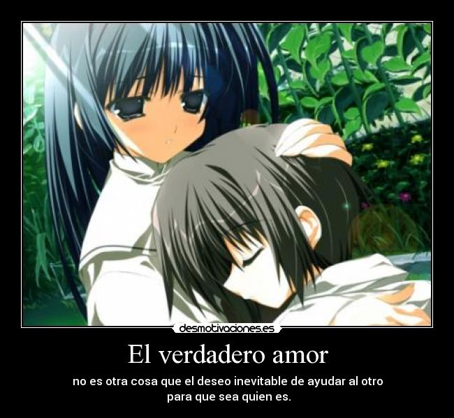 Usuario mitch kun Desmotivaciones