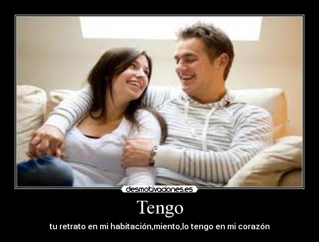 carteles amor desmotivaciones