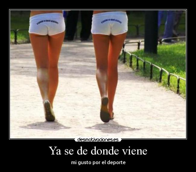 carteles sigueme twitter cuenta lgns desmotivaciones