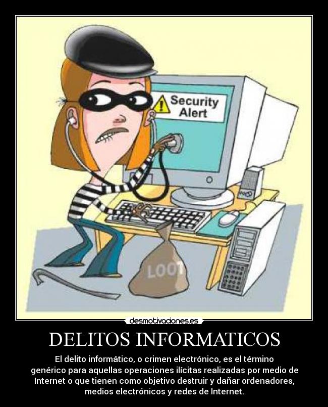 im-genes-y-carteles-de-fgfgfgfgf-desmotivaciones