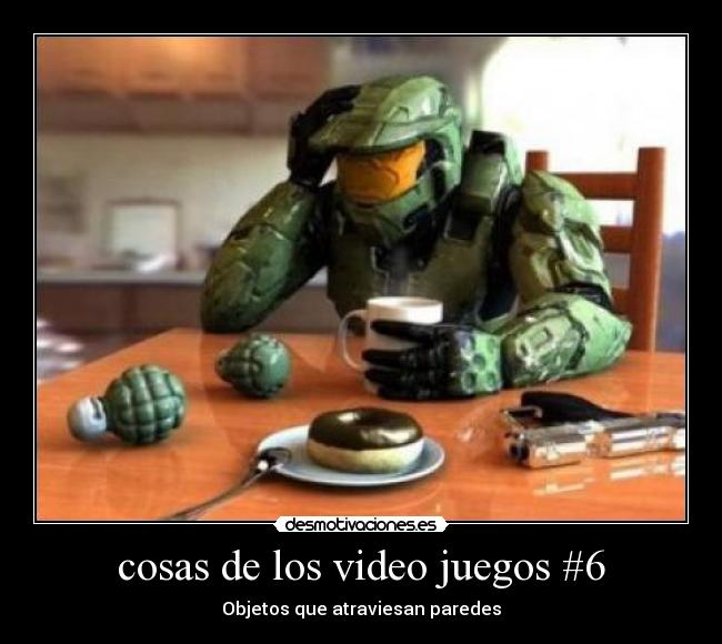 carteles jajajaja desmotivaciones