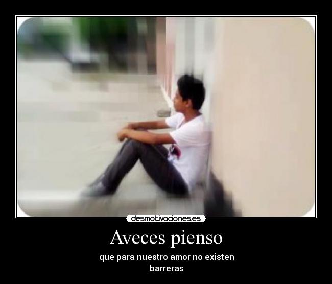 carteles hansgarcia desmotivaciones