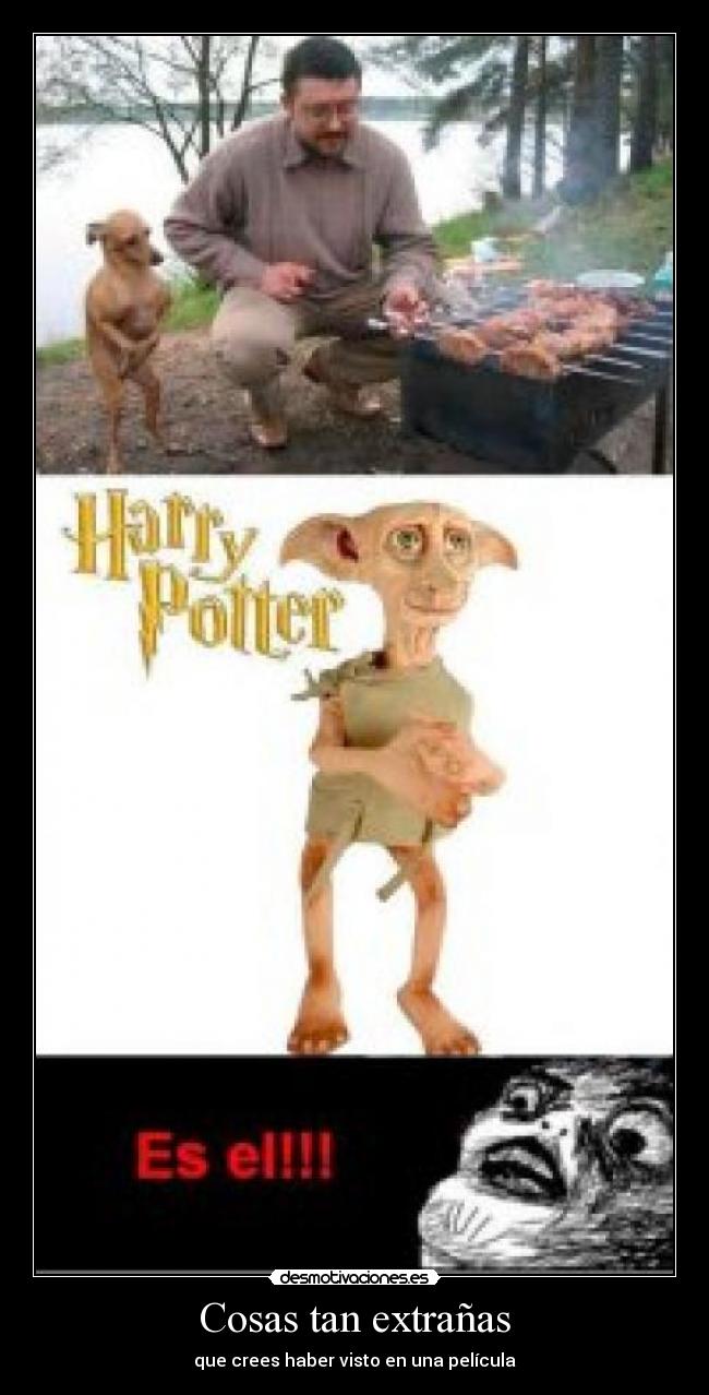 carteles simplemente momentos pelicula desmotivaciones