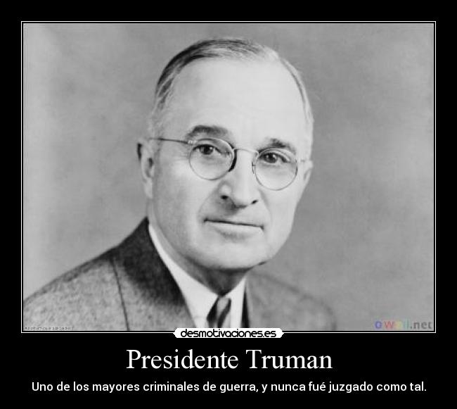 carteles estrellas rojas justicia desmotivaciones