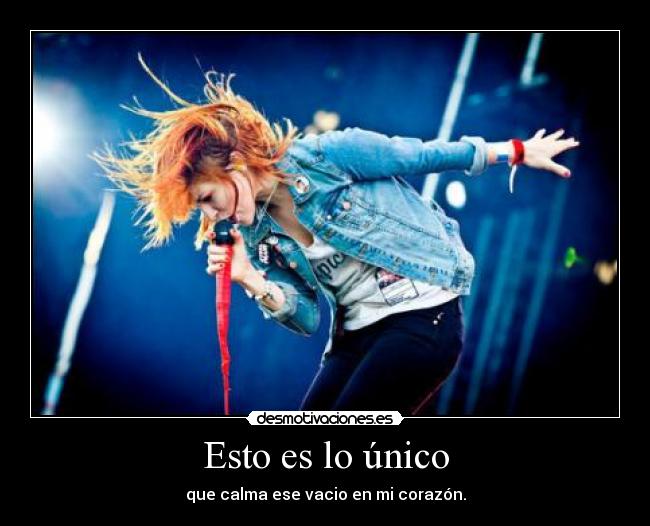 carteles merysu noexpresions desmotivaciones