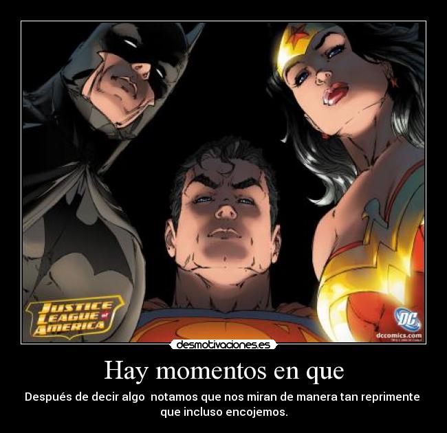 carteles curiosidades humanas desmotivaciones